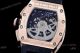Richard Mille RM011 Rose Gold Diamonds KV Factory Replica Chronograph Watch (7)_th.jpg